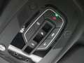Audi e-tron 55 quattro S edition 95 kWh 408PK Aut. SOH 92,25%, Zwart - thumbnail 37