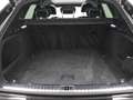 Audi e-tron 55 quattro S edition 95 kWh 408PK Aut. SOH 92,25%, Zwart - thumbnail 8