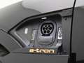Audi e-tron 55 quattro S edition 95 kWh 408PK Aut. SOH 92,25%, Zwart - thumbnail 50