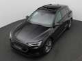 Audi e-tron 55 quattro S edition 95 kWh 408PK Aut. SOH 92,25%, Zwart - thumbnail 14