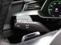 Audi e-tron 55 quattro S edition 95 kWh 408PK Aut. SOH 92,25%, Zwart - thumbnail 21
