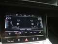 Audi e-tron 55 quattro S edition 95 kWh 408PK Aut. SOH 92,25%, Zwart - thumbnail 34