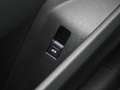Audi e-tron 55 quattro S edition 95 kWh 408PK Aut. SOH 92,25%, Zwart - thumbnail 41