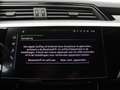 Audi e-tron 55 quattro S edition 95 kWh 408PK Aut. SOH 92,25%, Zwart - thumbnail 28