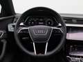 Audi e-tron 55 quattro S edition 95 kWh 408PK Aut. SOH 92,25%, Zwart - thumbnail 18