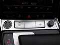 Audi e-tron 55 quattro S edition 95 kWh 408PK Aut. SOH 92,25%, Zwart - thumbnail 38