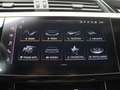 Audi e-tron 55 quattro S edition 95 kWh 408PK Aut. SOH 92,25%, Zwart - thumbnail 26