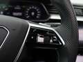 Audi e-tron 55 quattro S edition 95 kWh 408PK Aut. SOH 92,25%, Zwart - thumbnail 20