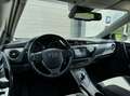 Toyota Auris Touring Sports 1.8 Hybrid Navi/Cruise/Camer/PDC/St Grijs - thumbnail 10