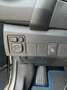 Toyota Auris Touring Sports 1.8 Hybrid Navi/Cruise/Camer/PDC/St Grijs - thumbnail 16