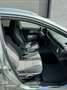 Toyota Auris Touring Sports 1.8 Hybrid Navi/Cruise/Camer/PDC/St Grijs - thumbnail 12