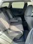Toyota Auris Touring Sports 1.8 Hybrid Navi/Cruise/Camer/PDC/St Grijs - thumbnail 13