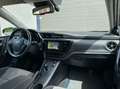 Toyota Auris Touring Sports 1.8 Hybrid Navi/Cruise/Camer/PDC/St Grijs - thumbnail 11
