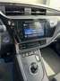 Toyota Auris Touring Sports 1.8 Hybrid Navi/Cruise/Camer/PDC/St Grijs - thumbnail 14