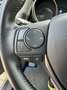 Toyota Auris Touring Sports 1.8 Hybrid Navi/Cruise/Camer/PDC/St Grijs - thumbnail 21