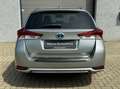 Toyota Auris Touring Sports 1.8 Hybrid Navi/Cruise/Camer/PDC/St Grijs - thumbnail 5
