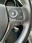 Toyota Auris Touring Sports 1.8 Hybrid Navi/Cruise/Camer/PDC/St Grijs - thumbnail 22