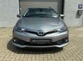Toyota Auris Touring Sports 1.8 Hybrid Navi/Cruise/Camer/PDC/St Grijs - thumbnail 4