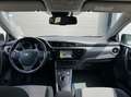 Toyota Auris Touring Sports 1.8 Hybrid Navi/Cruise/Camer/PDC/St Grijs - thumbnail 8