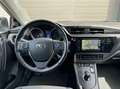 Toyota Auris Touring Sports 1.8 Hybrid Navi/Cruise/Camer/PDC/St Grijs - thumbnail 9