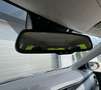 Toyota Auris Touring Sports 1.8 Hybrid Navi/Cruise/Camer/PDC/St Grijs - thumbnail 17
