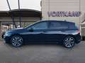 Volkswagen Golf VIII Active Pano/AHK/IQLight/HeadUp Schwarz - thumbnail 9