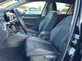 Volkswagen Golf VIII Active Pano/AHK/IQLight/HeadUp Schwarz - thumbnail 12