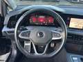 Volkswagen Golf VIII Active Pano/AHK/IQLight/HeadUp Schwarz - thumbnail 14