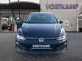 Volkswagen Golf VIII Active Pano/AHK/IQLight/HeadUp Schwarz - thumbnail 3