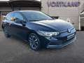 Volkswagen Golf VIII Active Pano/AHK/IQLight/HeadUp Schwarz - thumbnail 4