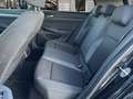 Volkswagen Golf VIII Active Pano/AHK/IQLight/HeadUp Schwarz - thumbnail 13