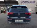 Volkswagen Golf VIII Active Pano/AHK/IQLight/HeadUp Schwarz - thumbnail 7