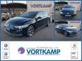 Volkswagen Golf VIII Active Pano/AHK/IQLight/HeadUp Schwarz - thumbnail 1
