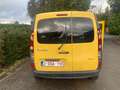 Renault Kangoo Kangoo Rapid 1.5 dCi 75 FAP Extra Geel - thumbnail 5