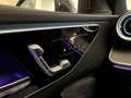 Mercedes-Benz C 220 d AMG-Line Pano HUD Memory KeylessGo LED Noir - thumbnail 7