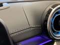 Mercedes-Benz C 220 d AMG-Line Pano HUD Memory KeylessGo LED Czarny - thumbnail 9