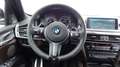 BMW X5 M M50D Zwart - thumbnail 10