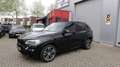 BMW X5 M M50D Zwart - thumbnail 1