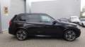 BMW X5 M M50D Zwart - thumbnail 7