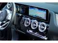 Mercedes-Benz GLA 220 d 4Matic AMG Line/AHK-klappbar/Navigation Schwarz - thumbnail 30