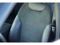 Mercedes-Benz GLA 220 d 4Matic AMG Line/AHK-klappbar/Navigation Black - thumbnail 23
