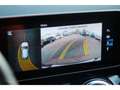 Mercedes-Benz GLA 220 d 4Matic AMG Line/AHK-klappbar/Navigation Czarny - thumbnail 32