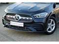 Mercedes-Benz GLA 220 d 4Matic AMG Line/AHK-klappbar/Navigation Negru - thumbnail 3