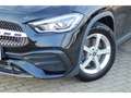 Mercedes-Benz GLA 220 d 4Matic AMG Line/AHK-klappbar/Navigation Černá - thumbnail 4