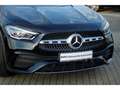 Mercedes-Benz GLA 220 d 4Matic AMG Line/AHK-klappbar/Navigation Nero - thumbnail 7
