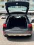 Audi A4 allroad quattro 2.0 TDI AHK*NAVI*XENON*Euro6* Grau - thumbnail 14