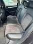 Audi A4 allroad quattro 2.0 TDI AHK*NAVI*XENON*Euro6* Grau - thumbnail 13