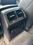 Audi A4 allroad quattro 2.0 TDI AHK*NAVI*XENON*Euro6* Grau - thumbnail 12