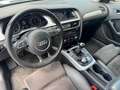 Audi A4 allroad quattro 2.0 TDI AHK*NAVI*XENON*Euro6* Grau - thumbnail 8