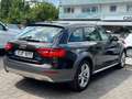Audi A4 allroad quattro 2.0 TDI AHK*NAVI*XENON*Euro6* Grau - thumbnail 6